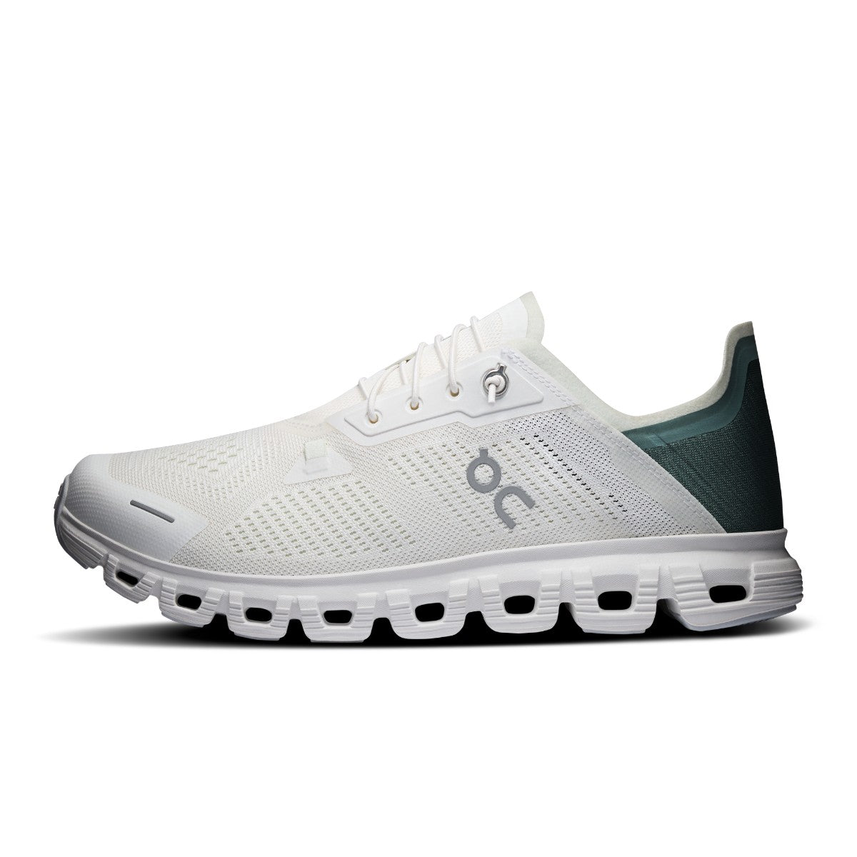 On Cloud 6 Coast オン クラウド 6 コースト 3MF10033427【メンズ ランニングシューズ 軽量スニーカー クッション性 通気性 安定性 26SS】