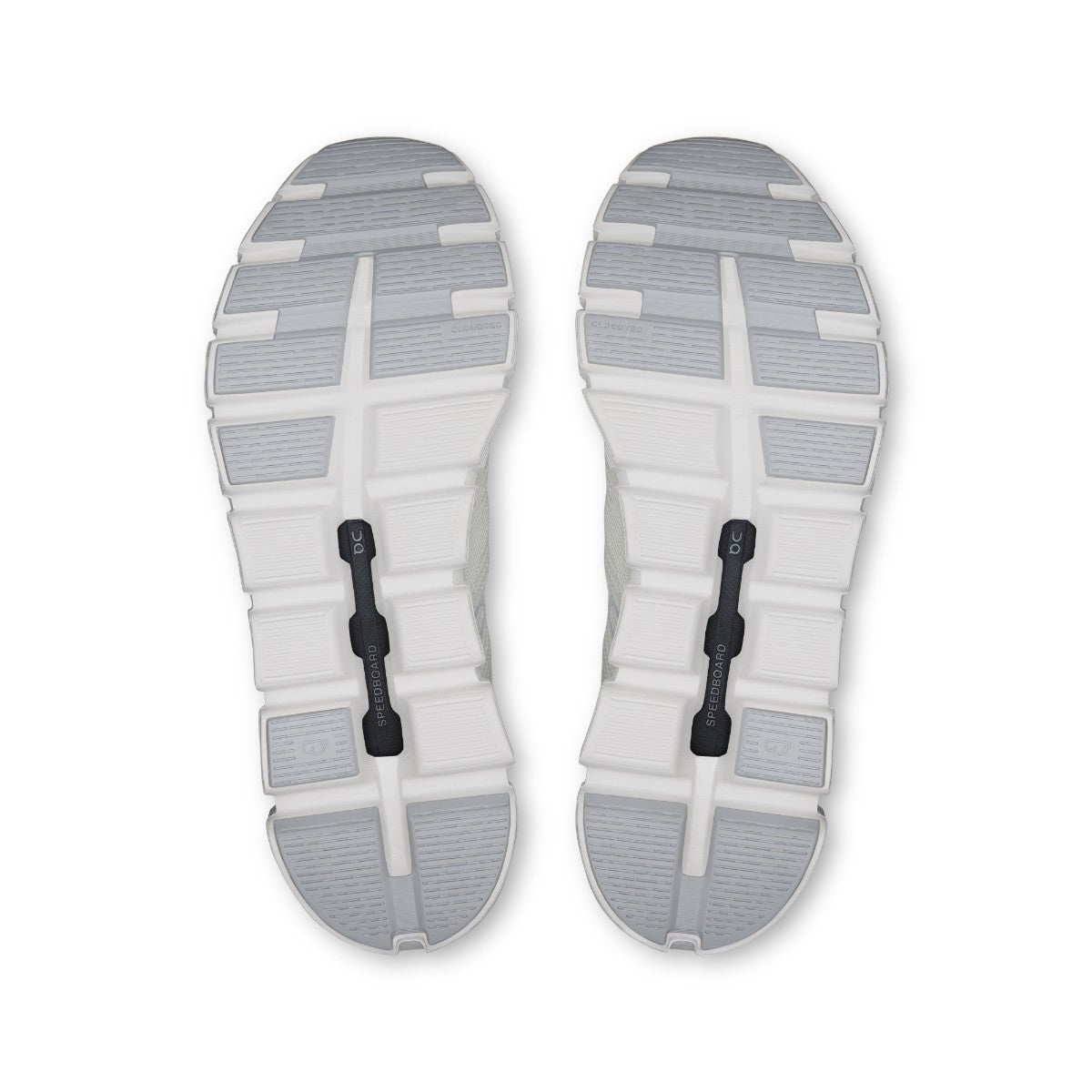 On Cloud 6 Coast オン クラウド 6 コースト 3MF10033427【メンズ ランニングシューズ 軽量スニーカー クッション性 通気性 安定性 26SS】