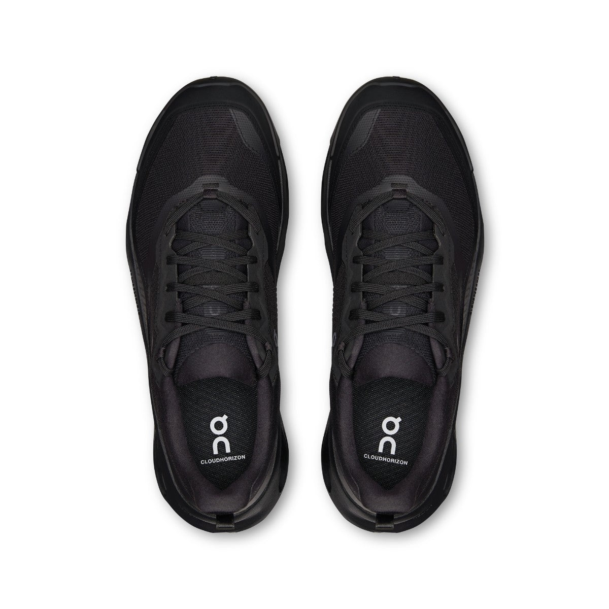 On Cloudhorizon 2 Wp オン クラウドホライズン 2 WP 3MG10211043【メンズ ハイキング 防水 グリップ力 クッション性 通気性 アウトドア 26SS】