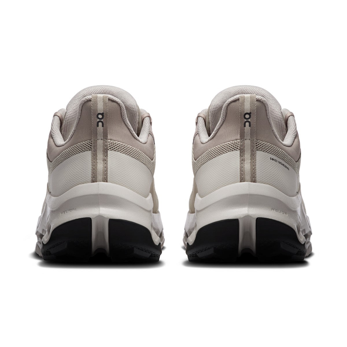 On Cloudhorizon 2 Wp オン クラウドホライズン 2 WP 3MG10214841【メンズ ハイキング 防水 グリップ力 クッション性 通気性 アウトドア 26SS】