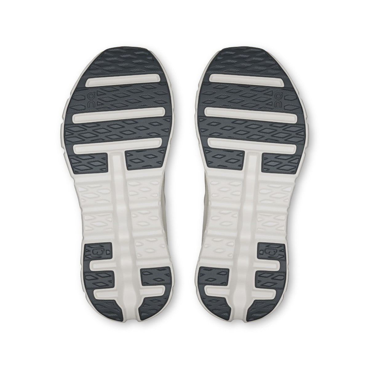 On Cloudtilt Remix オン クラウドティルト リミックス 3MG10273228【メンズ ウォーキング クッション性 軽量 メッシュアッパー 26SS】