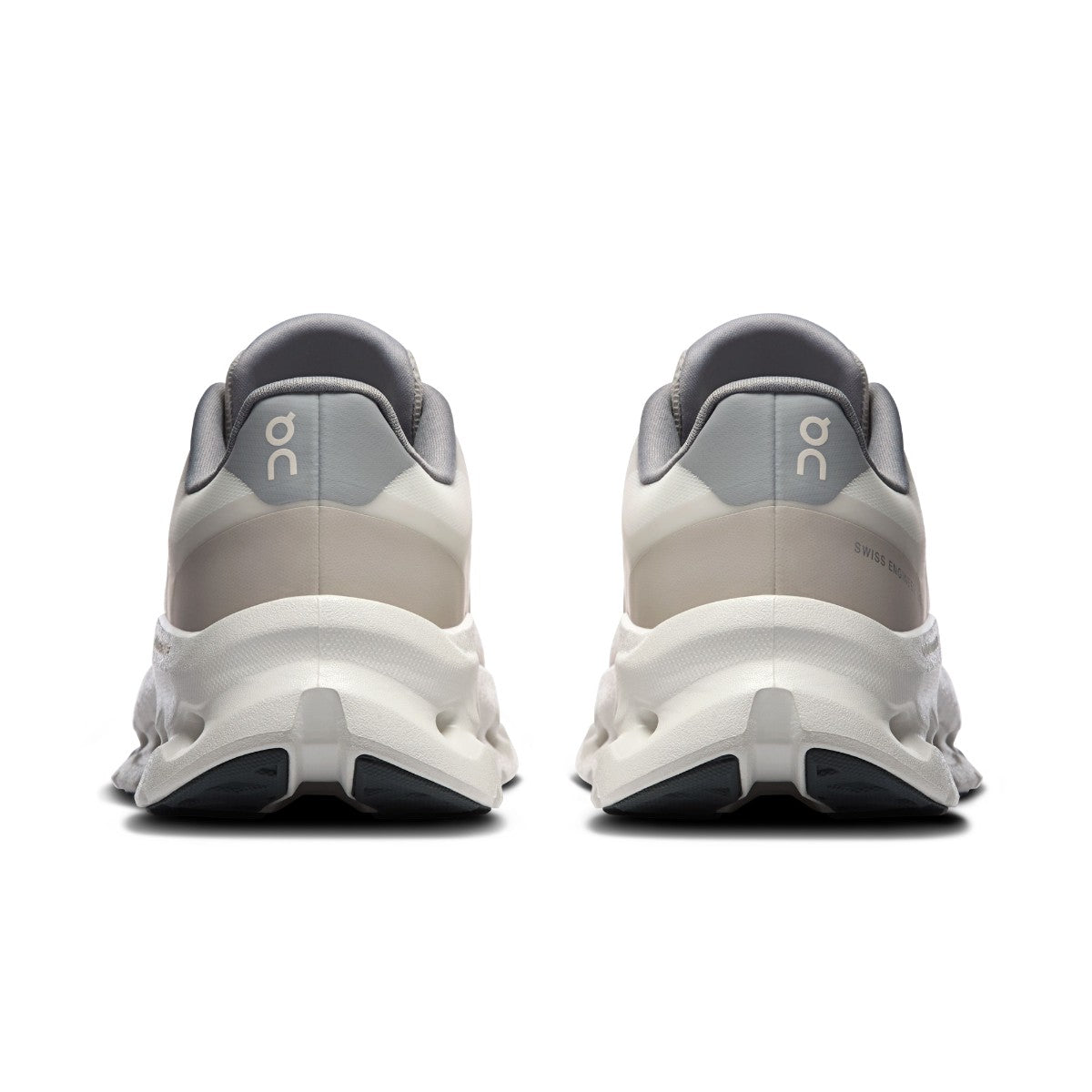 On Cloudtilt Remix オン クラウドティルト リミックス 3MG10273228【メンズ ウォーキング クッション性 軽量 メッシュアッパー 26SS】