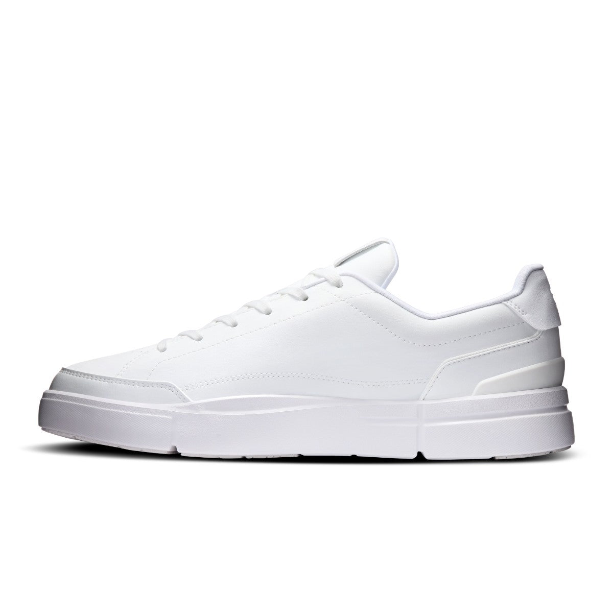 On The Roger Centre Court オン ザ・ロジャーセンター コート 3MG10481200【メンズ テニスシューズ クッション性 軽量 26SS】