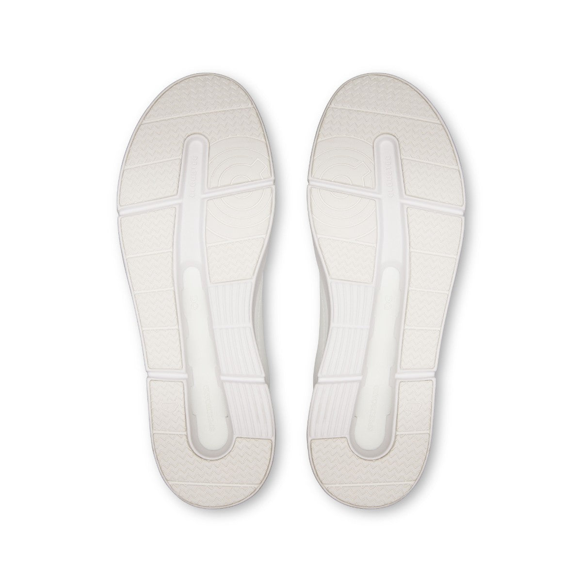 On The Roger Centre Court オン ザ・ロジャーセンター コート 3MG10481200【メンズ テニスシューズ クッション性 軽量 26SS】