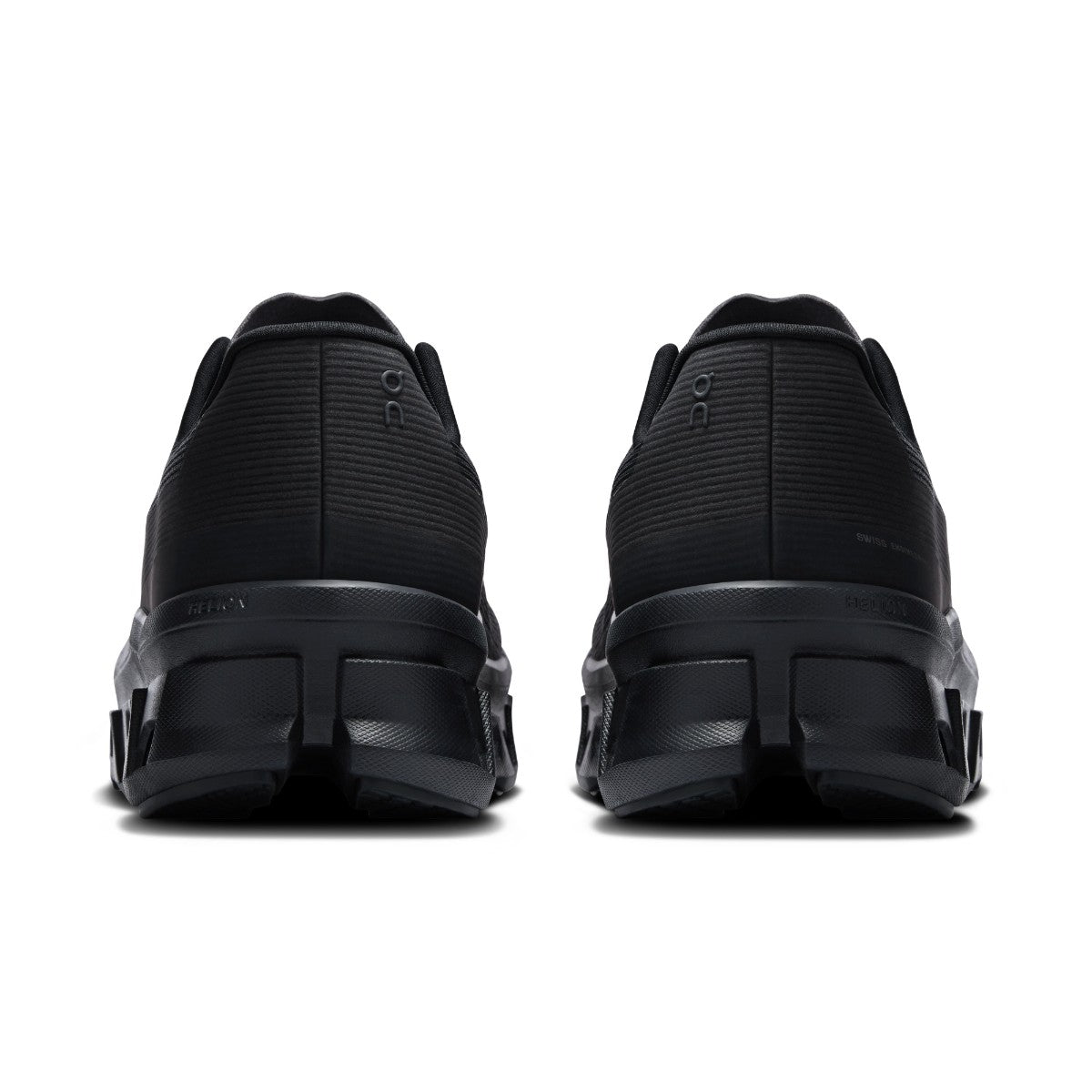 On Cloudmonster Void オン クラウドモンスター ボイド 3MG10911043【メンズ シューズ 通気性 軽量 クッション性 安定性 反発 快適 26SS】