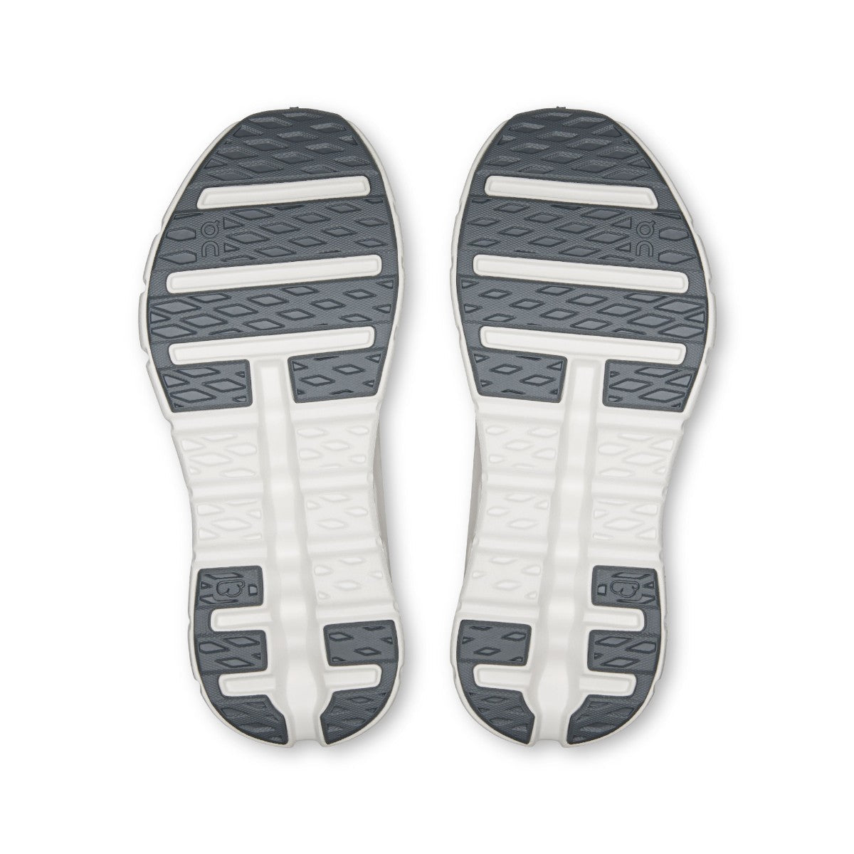 On Cloudtilt オン クラウドティルト 3WE10054846【レディース ウォーキング クッション性 軽量 メッシュアッパー 26SS】