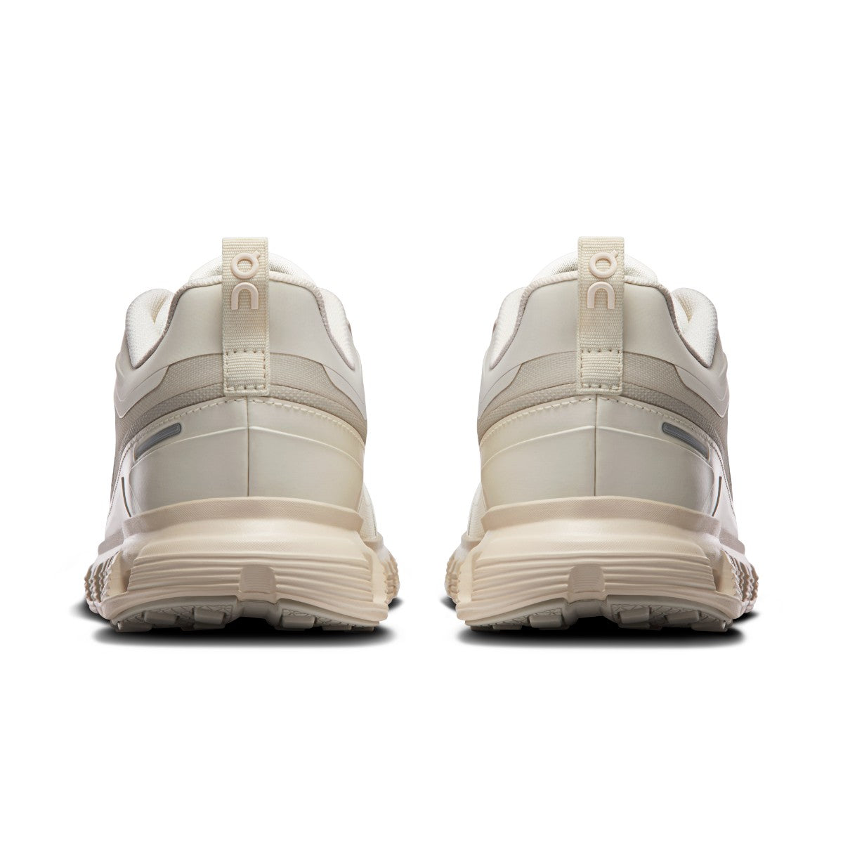 On Cloud 6 Geo Waterproof オン クラウド 6 ジオ ウォータープルーフ 3WG10354292【レディース 防水 アウトドア ハイキング クッション性 グリップ力 トレッキング 26SS】