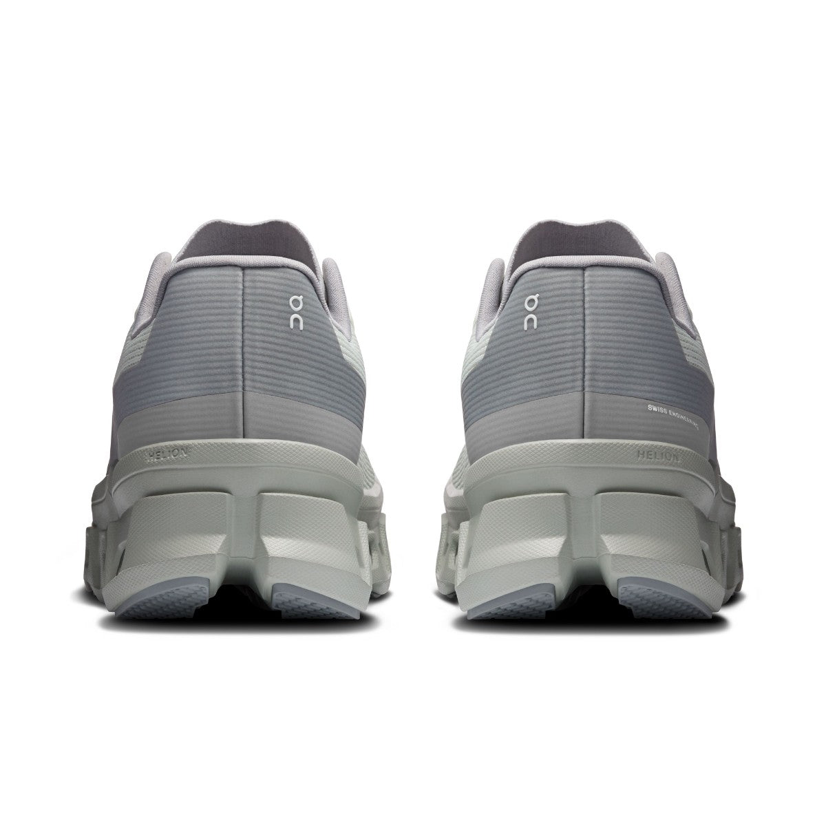 On Cloudmonster Void オン クラウドモンスター ボイド 3WG10814415【レディース シューズ 通気性 軽量 クッション性 安定性 反発 快適 26SS】