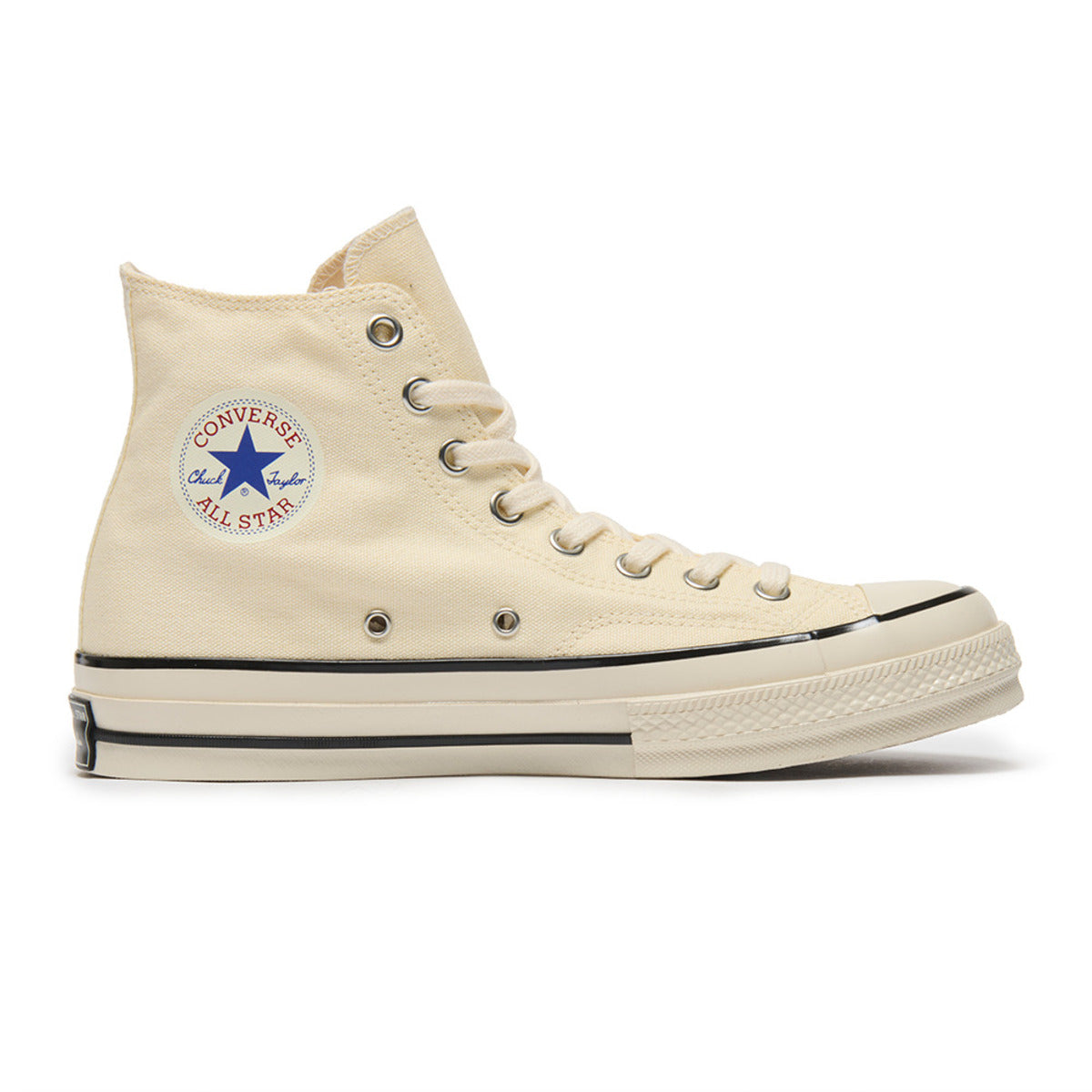 CONVERSE ALL STAR LGCY HI コンバース オールスター LGCY HI 31314021【メンズ インソール クッション性 通気性 快適な履き心地 26SS】