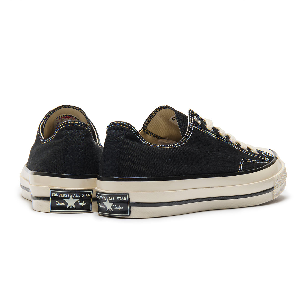 CONVERSE ALL STAR LGCY OX コンバース オールスター LGCY OX 31314030【メンズ インソール クッション性 通気性 快適性 26SS】