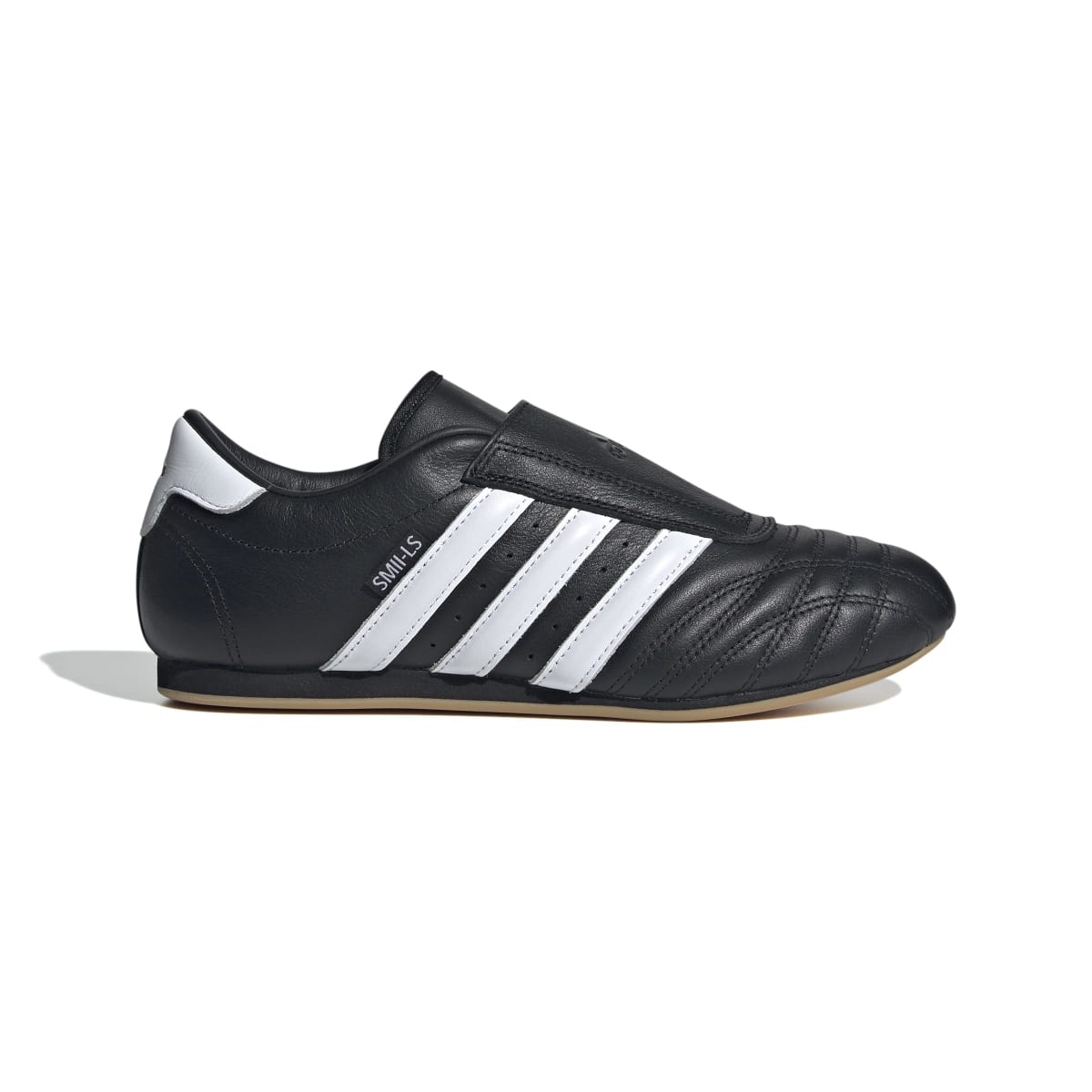 adidas originals TAEKWONDO W アディダスオリジナルス テコンドー W JQ4775【レディース スニーカー 薄底 ローカット ミニマル 26SS】