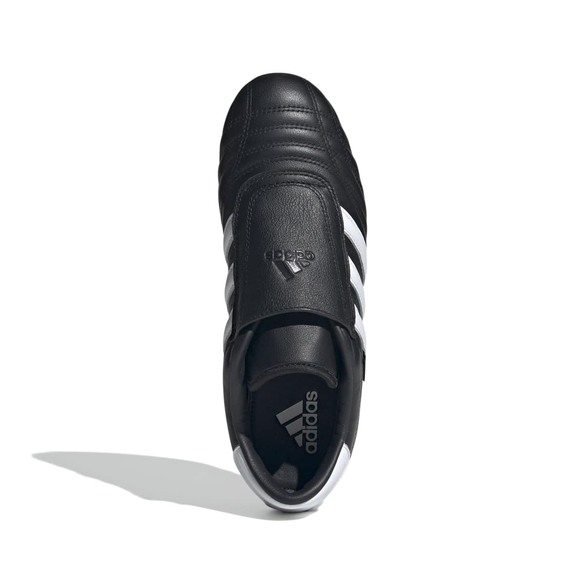 adidas originals TAEKWONDO W アディダスオリジナルス テコンドー W JQ4775【レディース スニーカー 薄底 ローカット ミニマル 26SS】