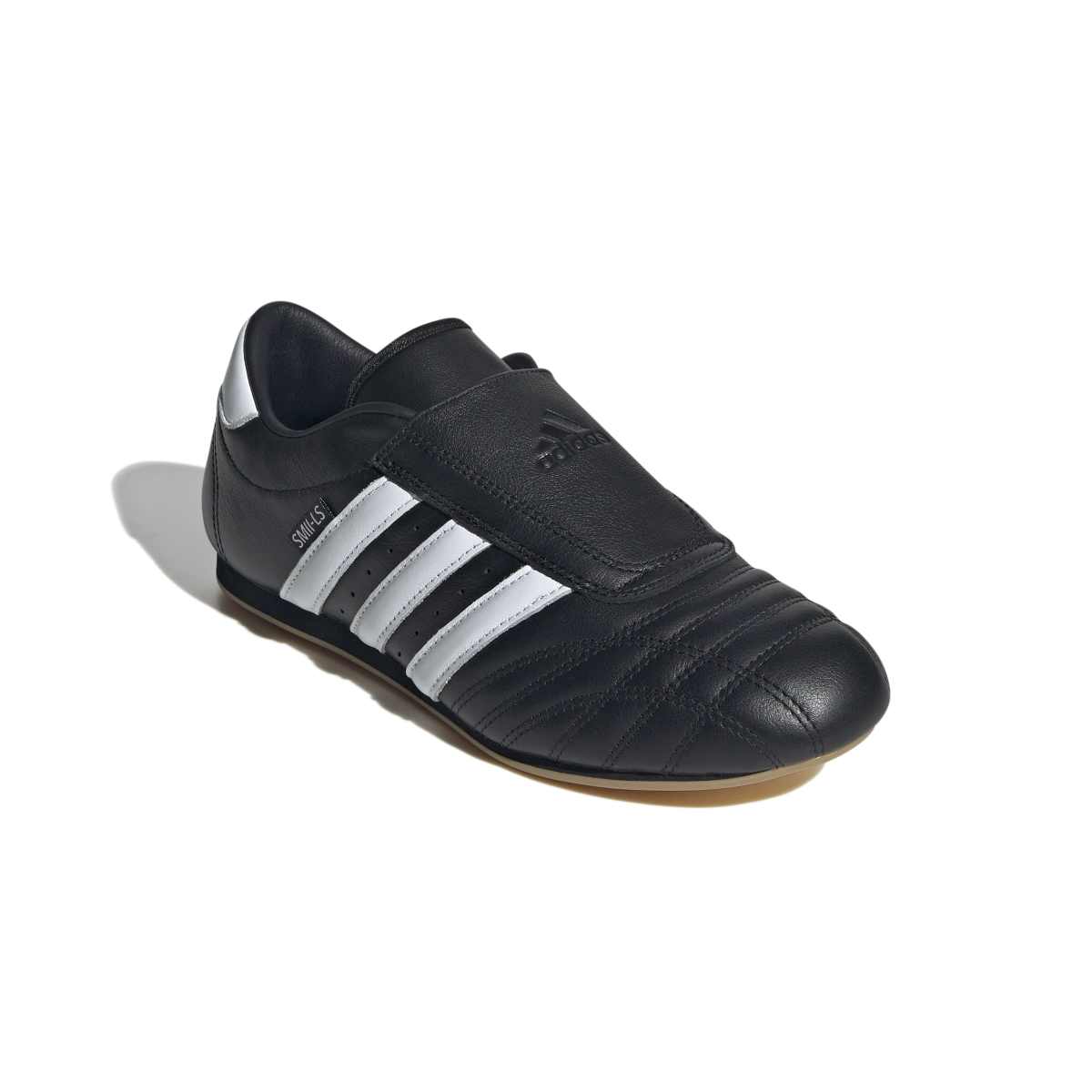 adidas originals TAEKWONDO W アディダスオリジナルス テコンドー W JQ4775【レディース スニーカー 薄底 ローカット ミニマル 26SS】