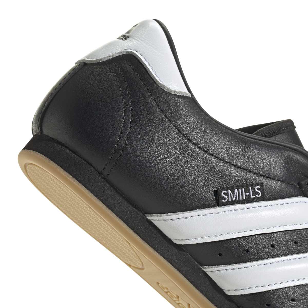 adidas originals TAEKWONDO W アディダスオリジナルス テコンドー W JQ4775【レディース スニーカー 薄底 ローカット ミニマル 26SS】
