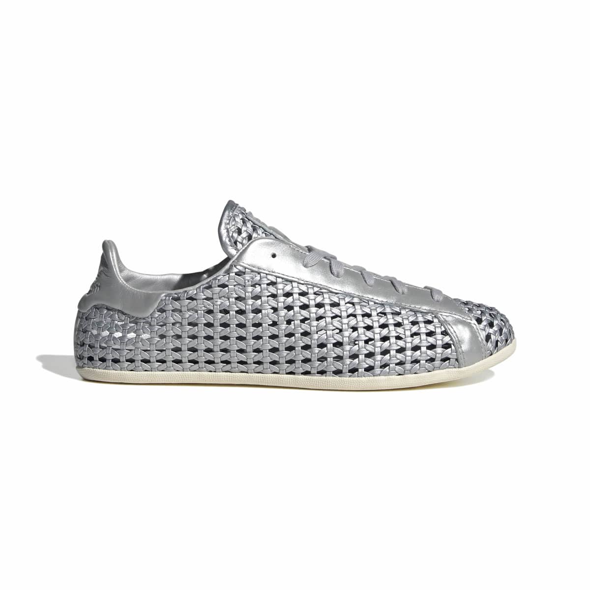 adidas originals STAN SMITH LO PRO アディダスオリジナルス スタンスミス ロープロ ONK10-IH9355【レディース 薄型 26SS】