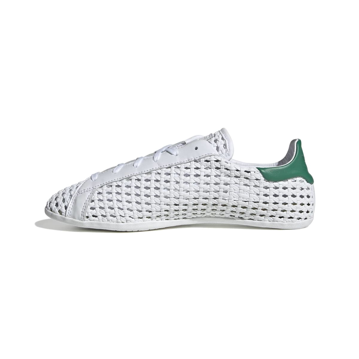 adidas originals STAN SMITH LO PRO アディダスオリジナルス スタンスミス ロープロ ONK10-IH9356【レディース 薄型 26SS】
