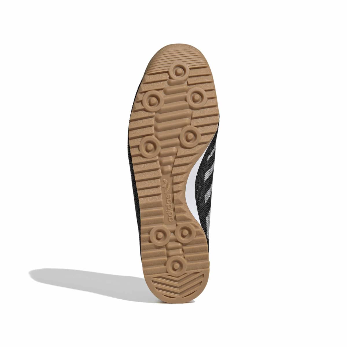 adidas Originals SL 72 OG アディダスオリジナルス SL 72 OG KJ6151【レディース スエード ローカット レトロデザイン カジュアル ライフスタイル 26SS】