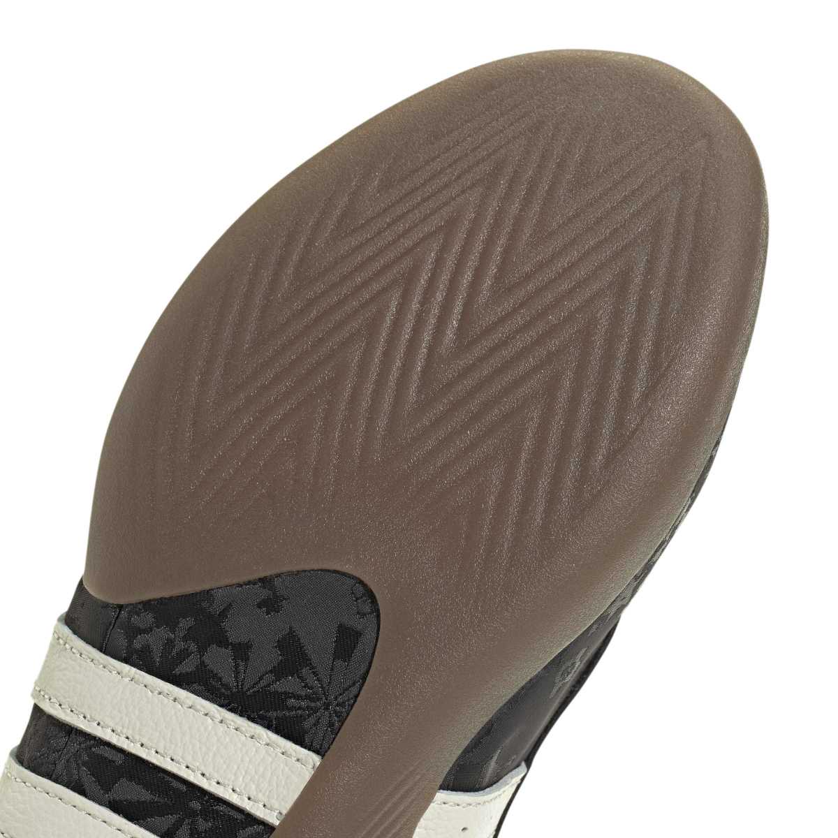 adidas originals TAEKWONDO MEI BALLET W アディダスオリジナルス テコンドー メイ バレエ W IH6916【レディース スニーカー バレエ レースアップ 26SS】