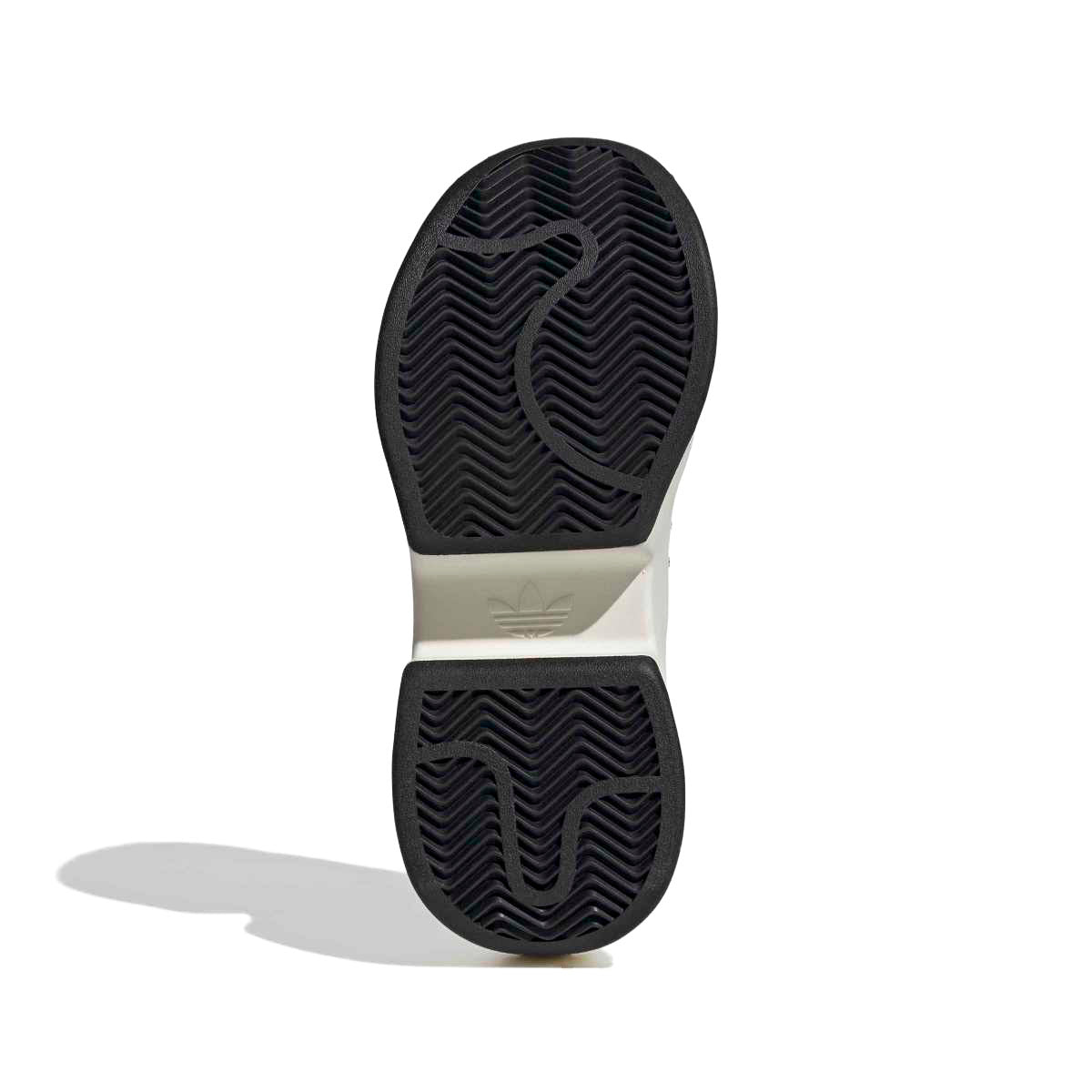 adidas originals SUPERSTAR BOLD アディダスオリジナルス スーパースターボールド JR9895【レディース 厚底 レザー ストリート プラットフォームソール 耐久性 快適な履き心地 26SS】