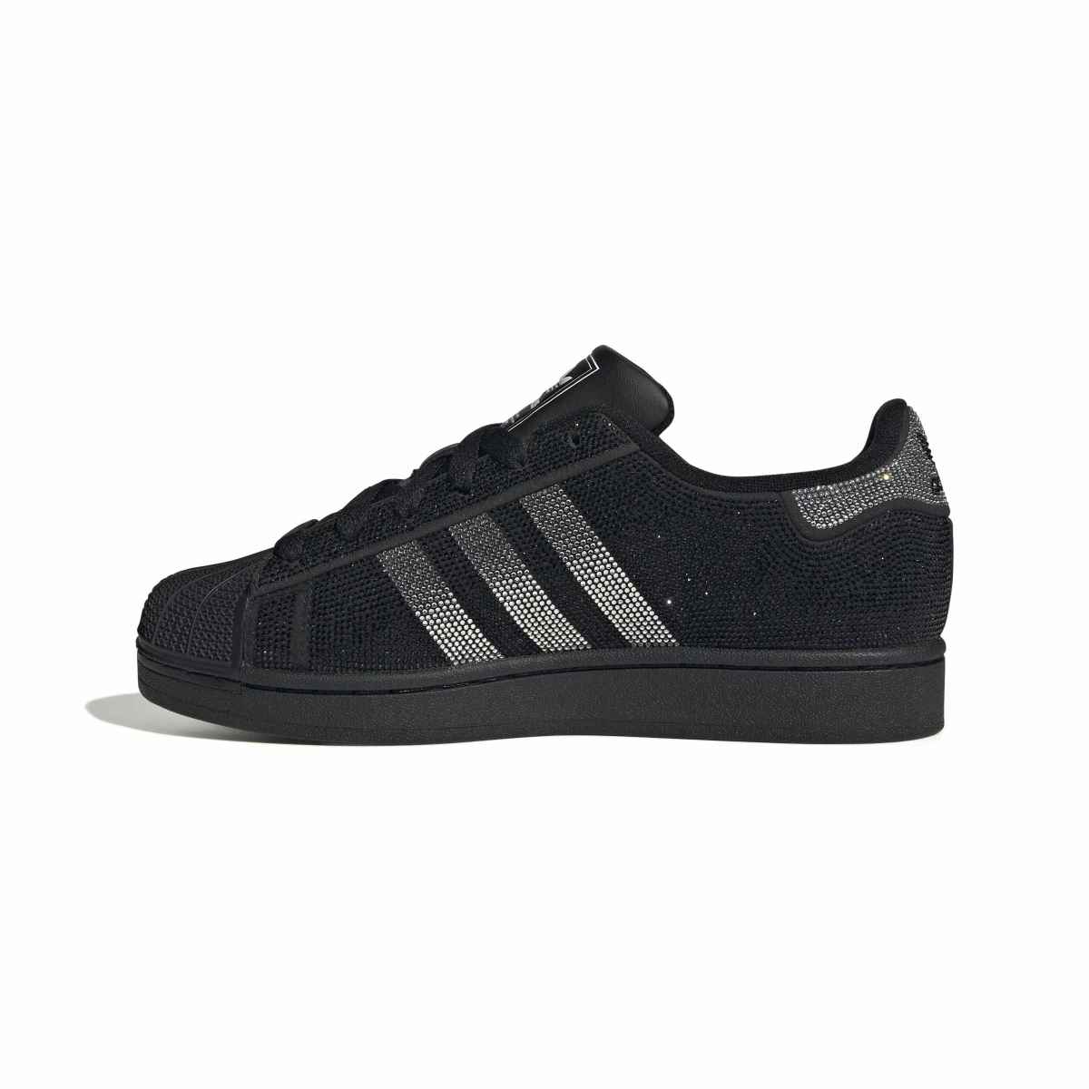 adidas originals SUPERSTAR II アディダスオリジナルス スーパースター II ONJ10-IH4200【メンズ スニーカー クラシック デイリーユース フィット感 グリップ 快適性 26SS】