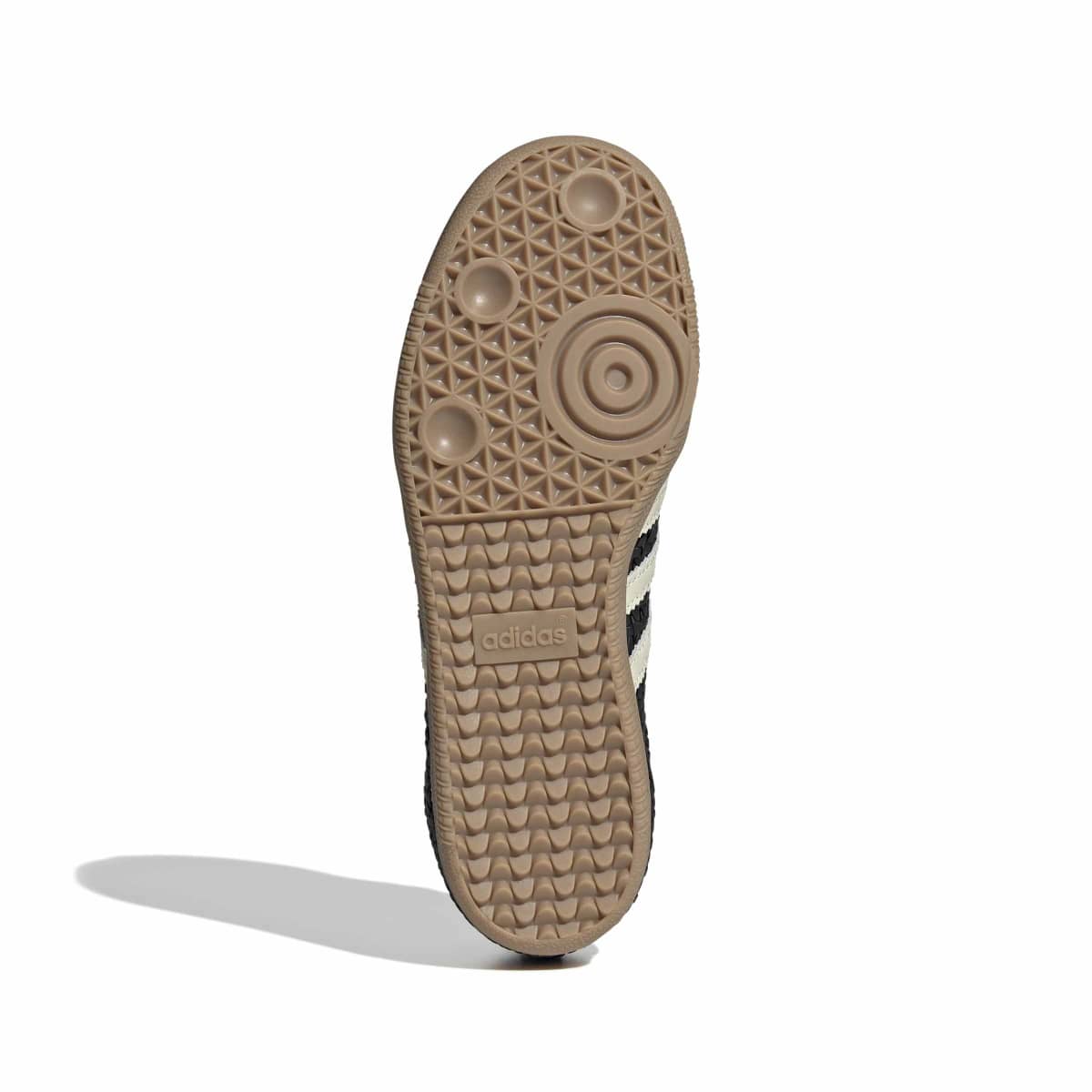 adidas originals SAMBA OG アディダスオリジナルス サンバ OG ONK18-HQ9282【レディース 快適 耐久性 26SS】