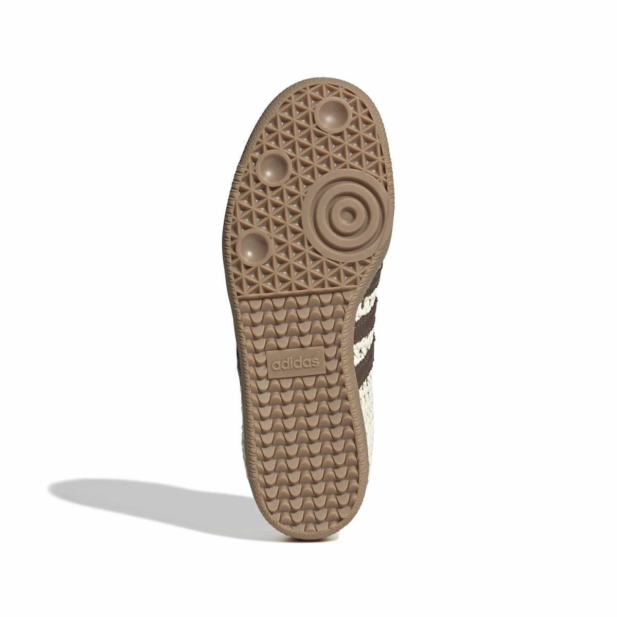 adidas originals SAMBA OG アディダスオリジナルス サンバ OG ONK18-IH9373【レディース 快適 耐久性 26SS】