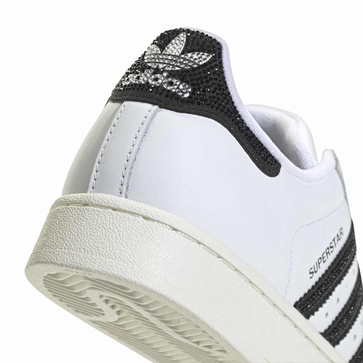 adidas originals SUPERSTAR II アディダスオリジナルス スーパースター II ONL62-HQ2285【メンズ ストリート 定番デザイン 素材感 快適性 シルエット 歩きやすさ 26SS】