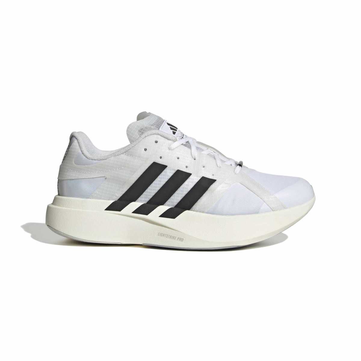 adidas Originals EQUIPMENT EVO SL KJ8839 – Kinetics（キネティクス