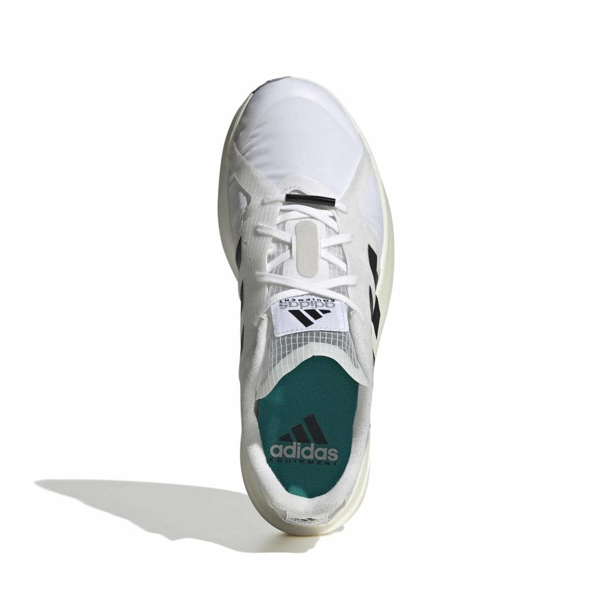 adidas Originals EQUIPMENT EVO SL アディダスオリジナルス エキップメント EVO SL KJ8839【メンズ ランニングシューズ ミッドソール 軽量 デイリーユーズ 26SS】