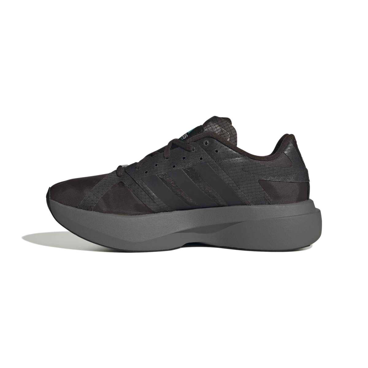 adidas Originals EQUIPMENT EVO SL アディダスオリジナルス エキップメント EVO SL KJ8840【メンズ ランニングシューズ ミッドソール 軽量 デイリーユーズ 26SS】