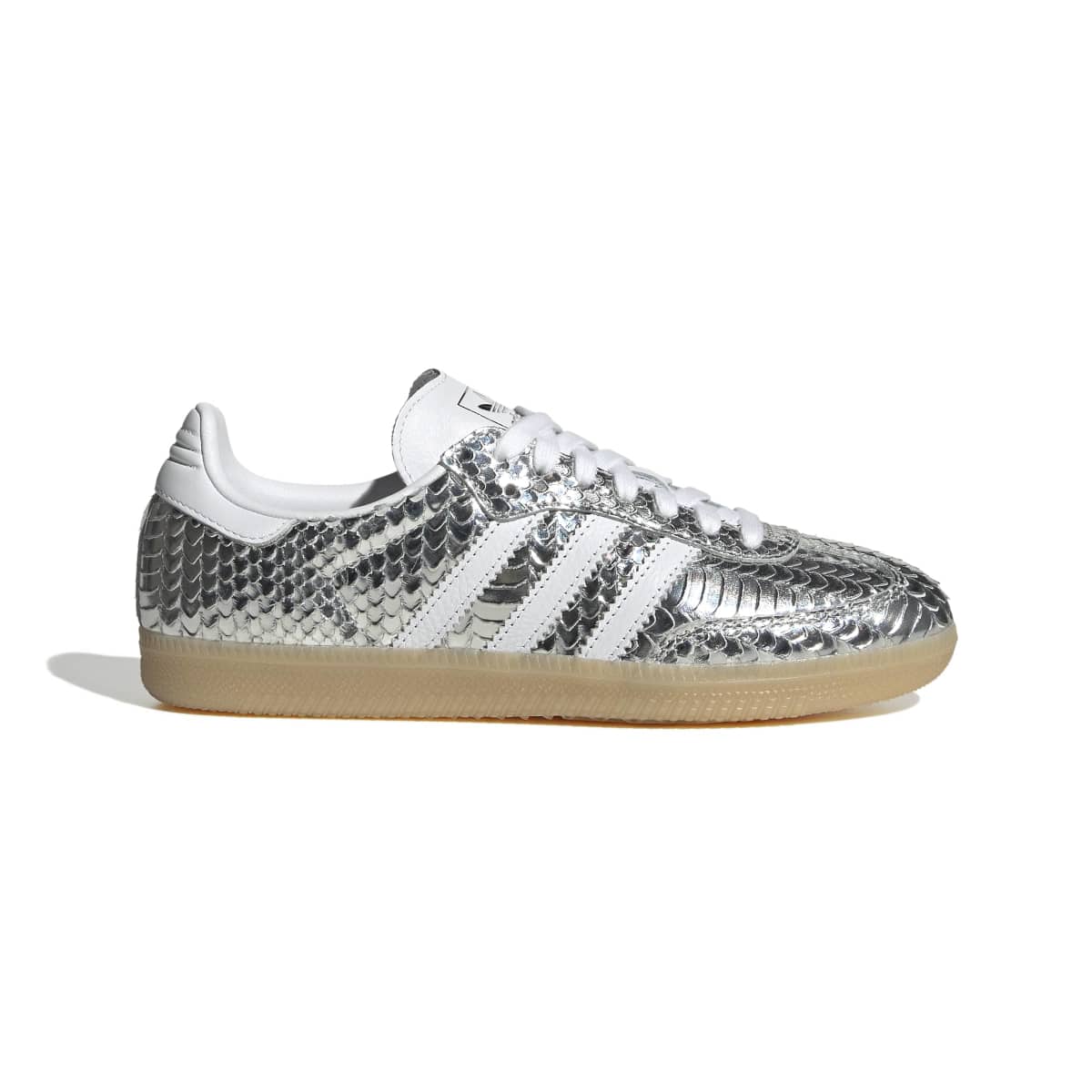 adidas Originals SAMBA SHOES IH9016 – Kinetics（キネティクス