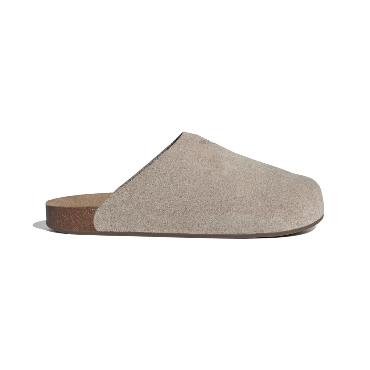 ADIMULE SLIDES