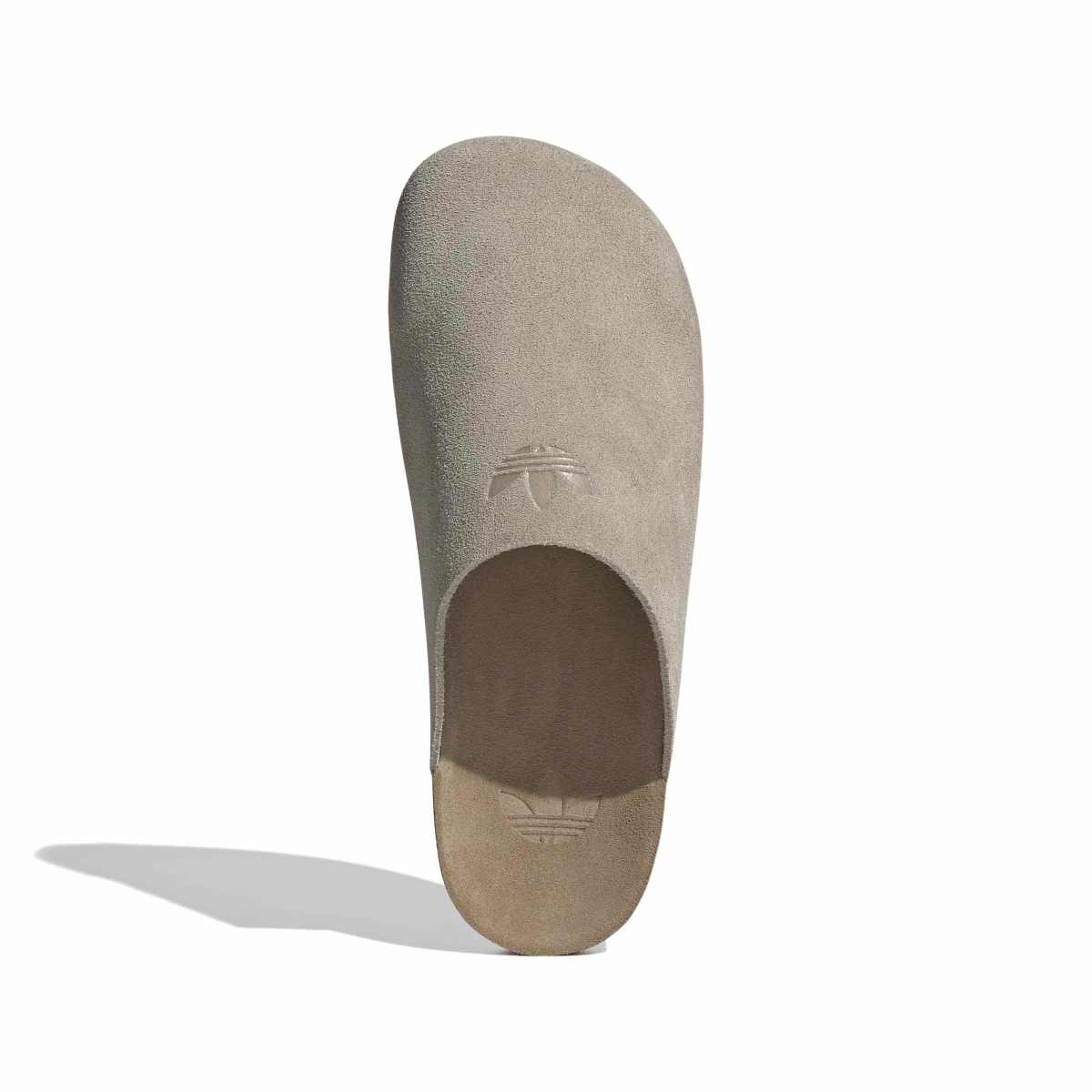 adidas originals ADIMULE SLIDES アディダスオリジナルス アディミュール サンダル IH6906【メンズ サンダル コンフォート フットベッド カジュアル デイリー 26SS】