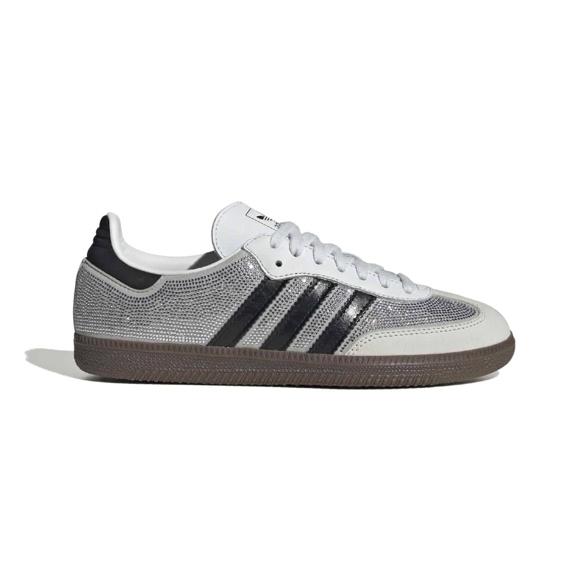 adidas originals SAMBA OG W IH9055 – Kinetics（キネティクス