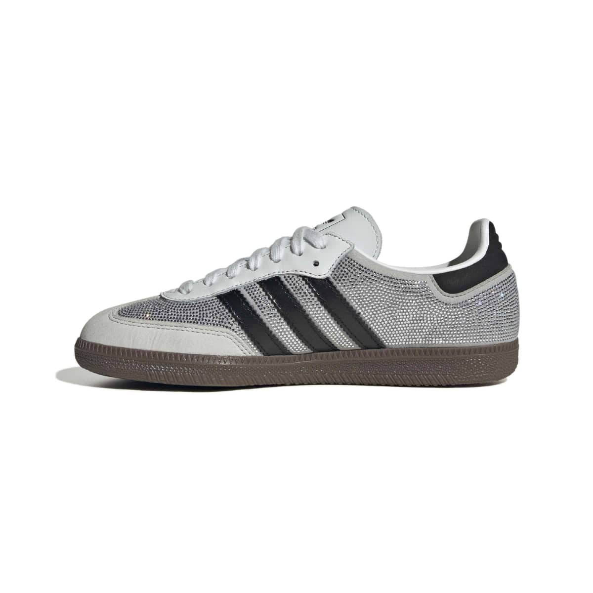adidas originals SAMBA OG W アディダスオリジナルス サンバ OG W IH9055【レディース スニーカー サッカー クラシックデザイン 26SS】