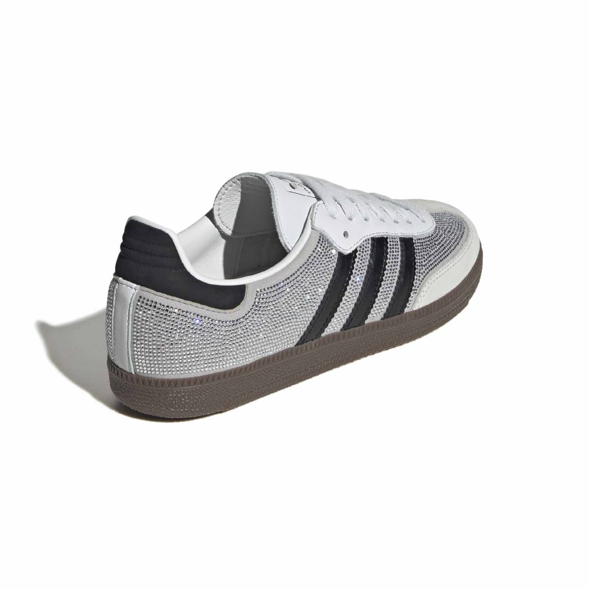 adidas originals SAMBA OG W アディダスオリジナルス サンバ OG W IH9055【レディース スニーカー サッカー クラシックデザイン 26SS】