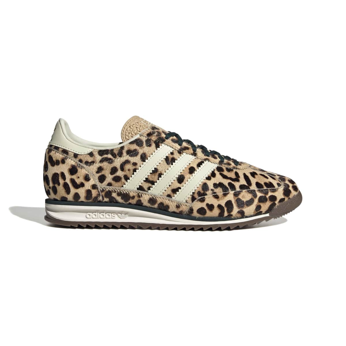 adidas originals SL 72 OG KI4205 – Kinetics（キネティクス