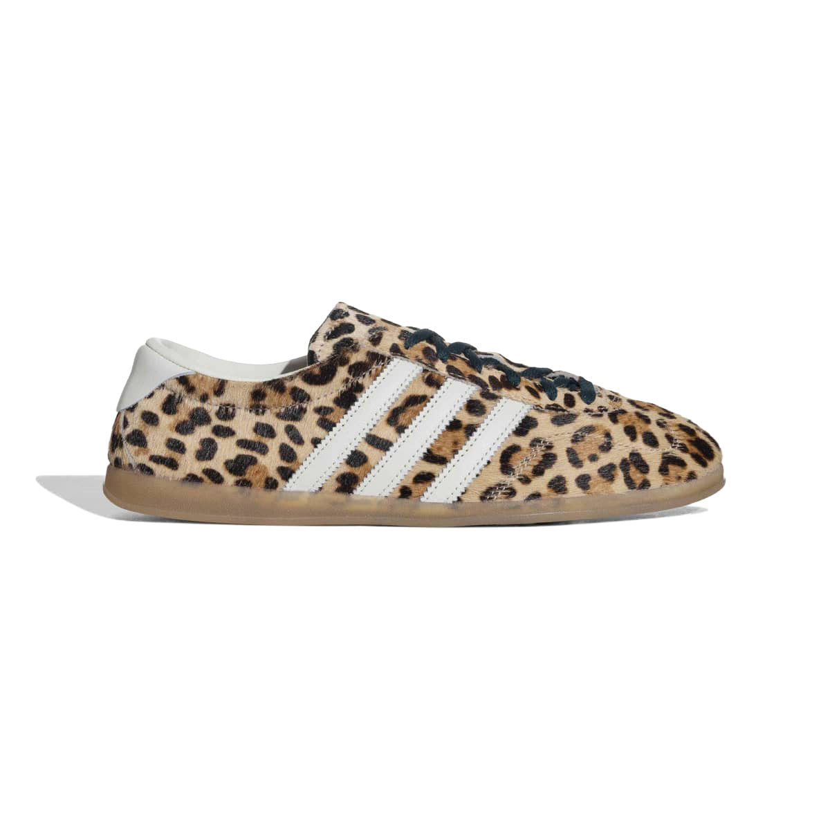 adidas originals GAZELLE LO PRO アディダスオリジナルス ガゼル ロープロファイル KI4207【メンズ レザーシューズ 薄型 ラバーアウトソール レギュラーフィット シューレース 26SS】
