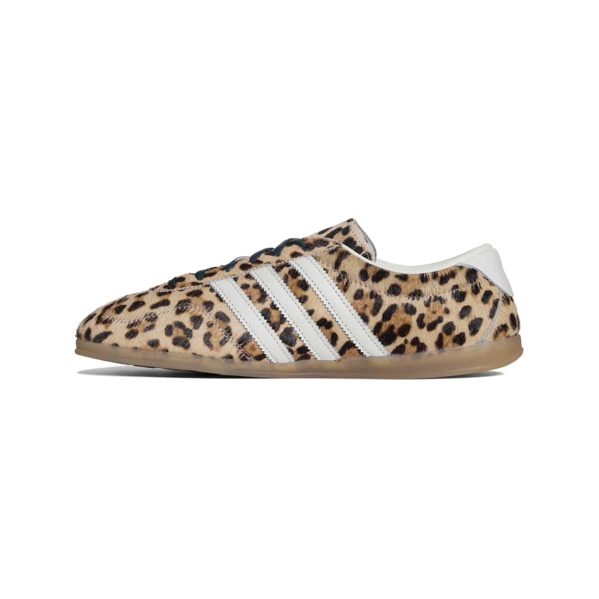 adidas originals GAZELLE LO PRO アディダスオリジナルス ガゼル ロープロファイル KI4207【メンズ レザーシューズ 薄型 ラバーアウトソール レギュラーフィット シューレース 26SS】