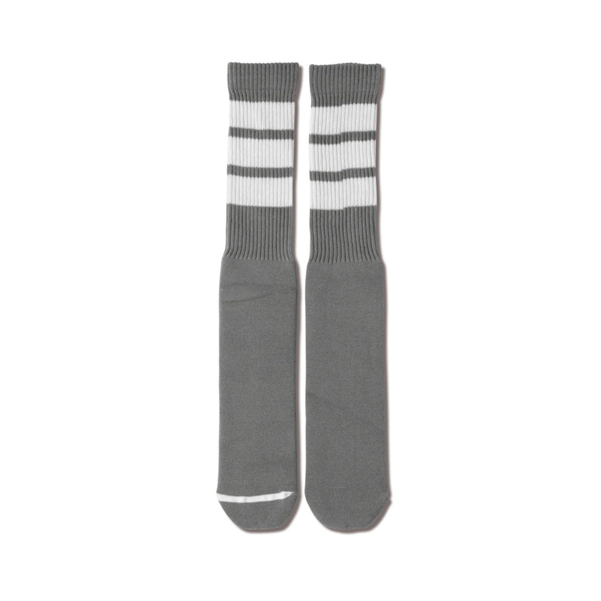 MONSTER SOCKS