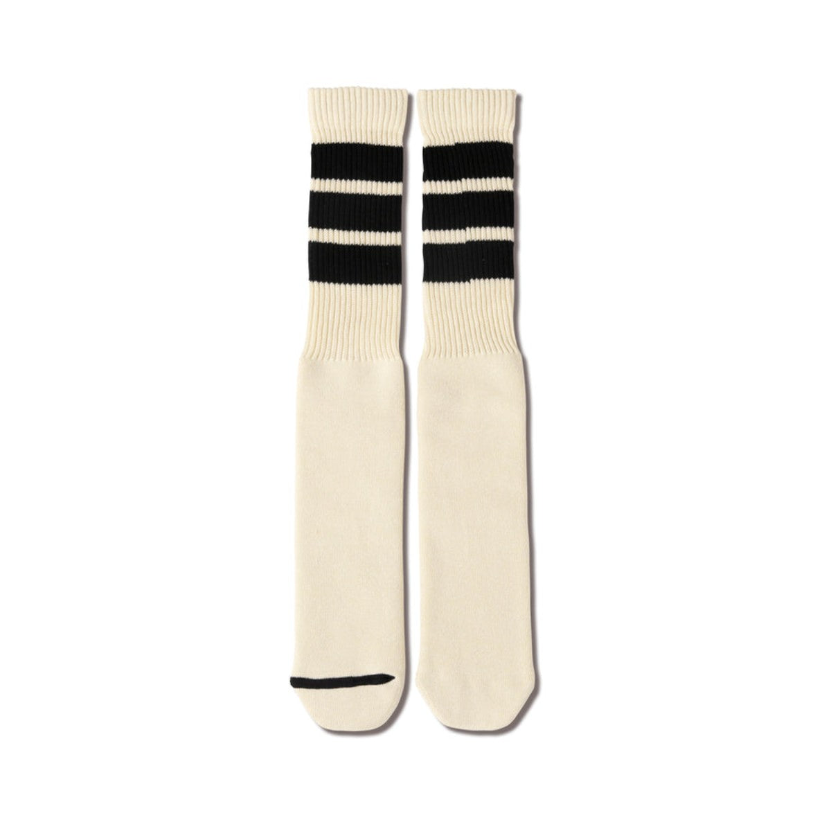 MONSTER SOCKS