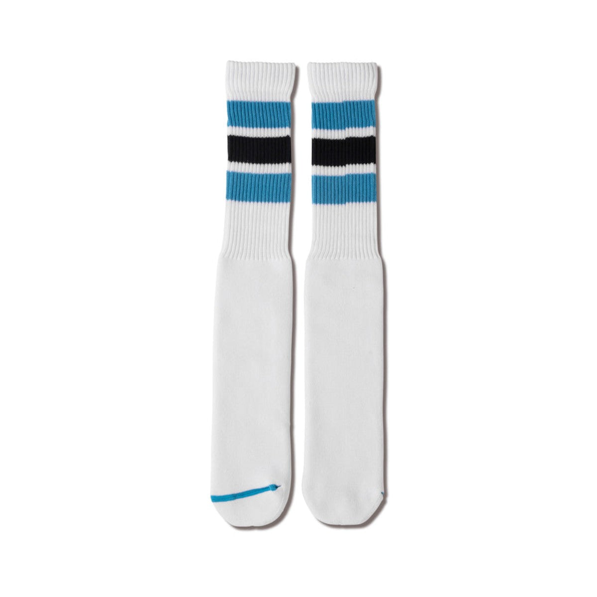 AKTR MONSTER SOCKS アクター モンスターソックス 126-018021【メンズ ソックス メンズ 靴下 カジュアルソックス スポーツソックス 26SS】
