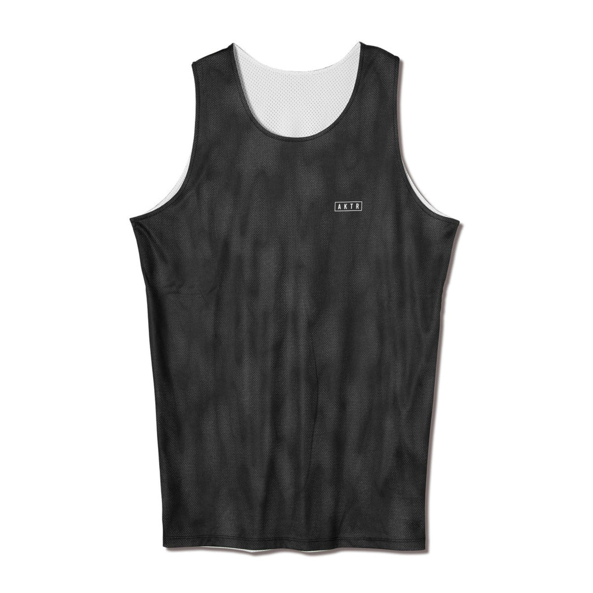 AKTR MELT CAMO REVERSIBLE TANK 126-026001 – Kinetics（キネティクス