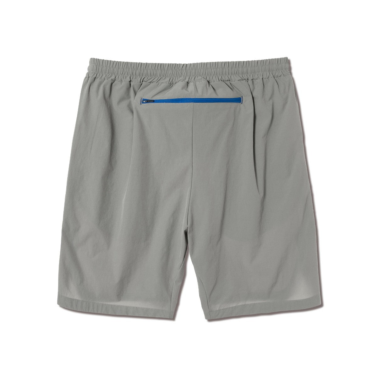AKTR ALLWAYS TRI-LINE 6.5-INCH SHORTS アクター オールウェイズ トライライン 6.5インチ ショーツ 126-033002【メンズ スポーツショーツ バスケットボールショーツ トレーニングパンツ 短パン 26SS】
