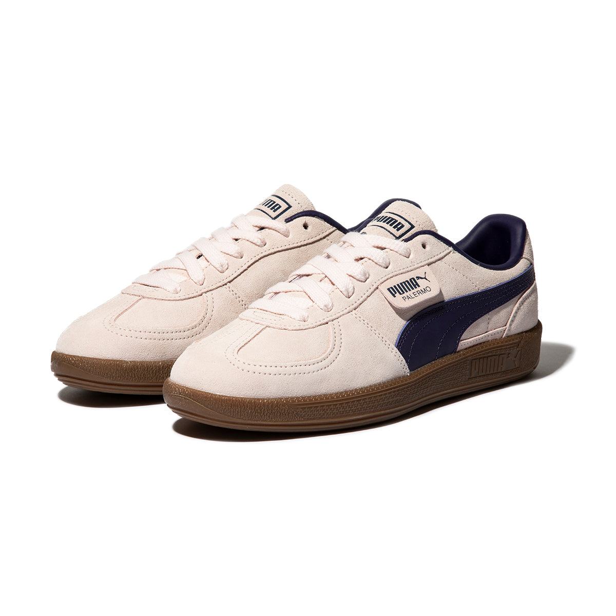 PUMA PALERMO 396463-86 – Kinetics（キネティクス）｜OFFICIAL ONLINE