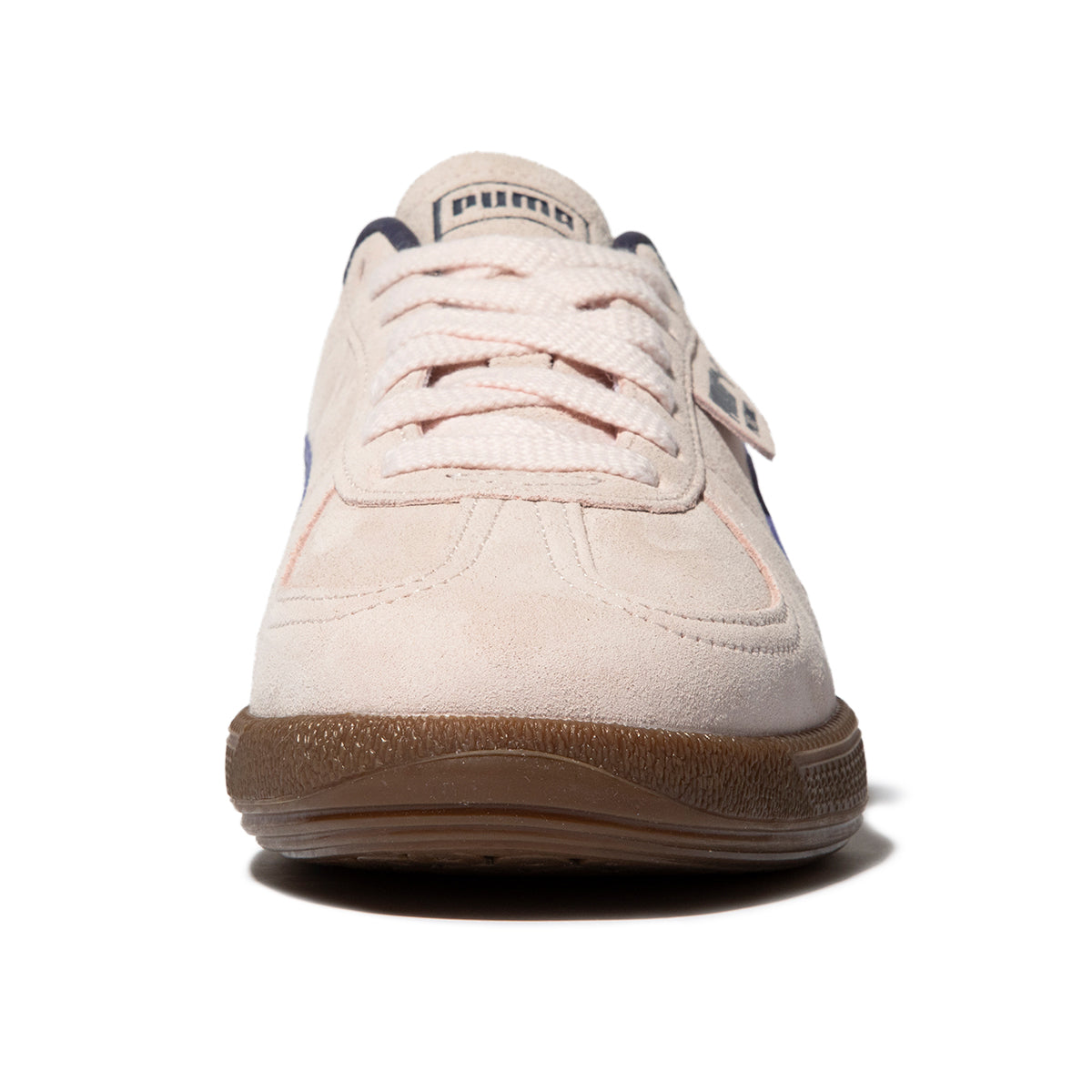 PUMA PALERMO プーマ パレルモ 396463-86【メンズ クラシックスニーカー レトロスニーカー テラススタイル スニーカー 26SS】