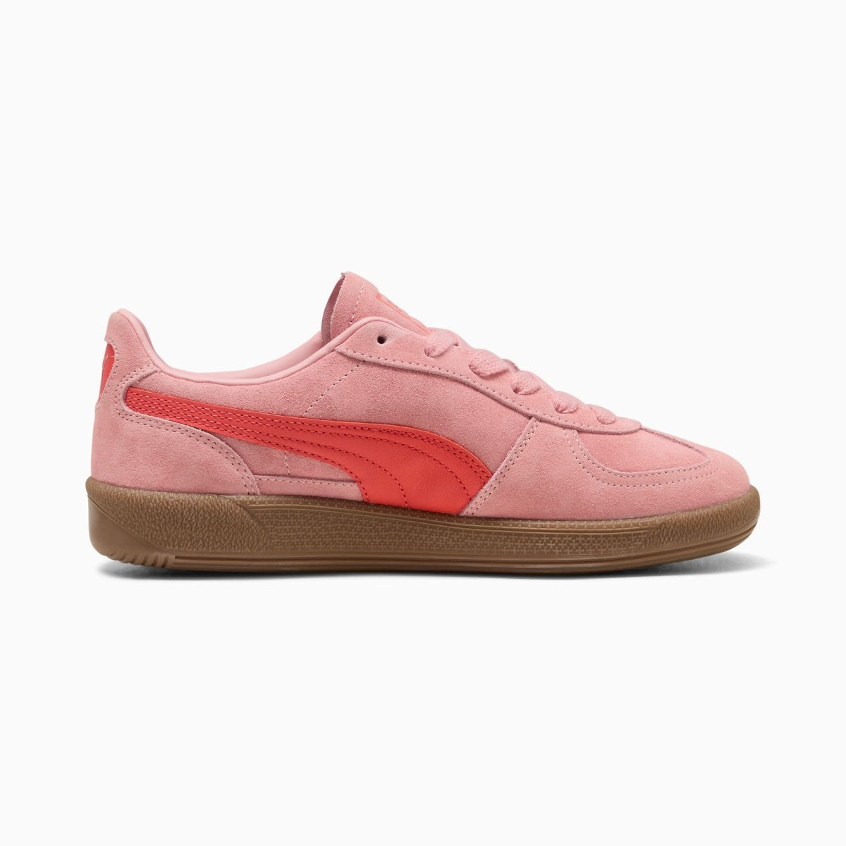 PUMA PALERMO プーマ パレルモ 396463-87【メンズ クラシックスニーカー レトロスニーカー テラススタイル スニーカー 26SS】