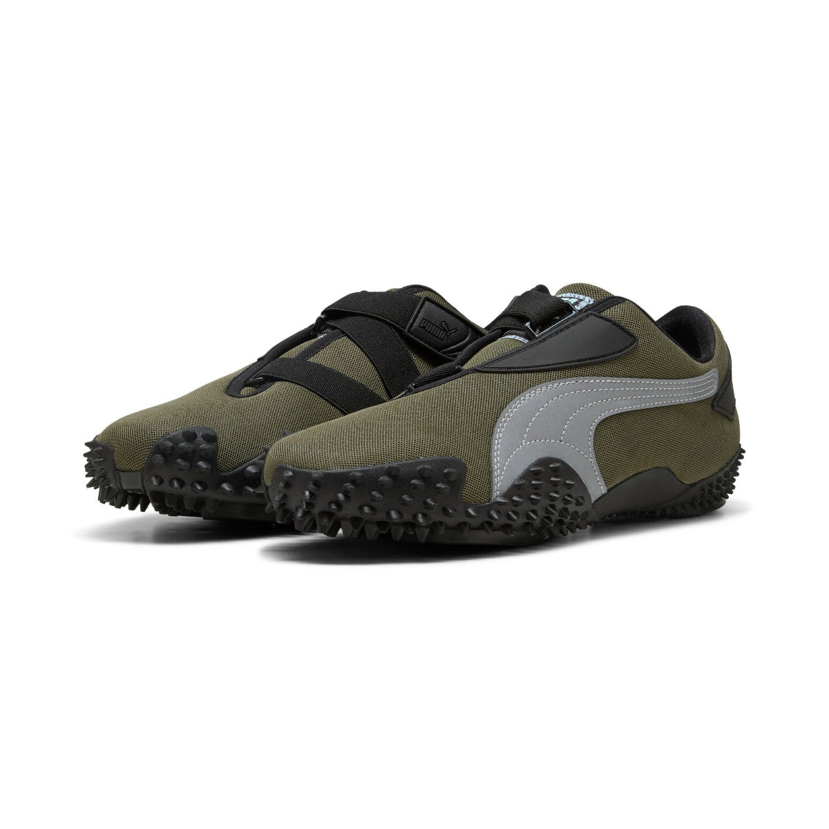 PUMA MOSTRO OG 397330-20 – Kinetics（キネティクス）｜OFFICIAL 