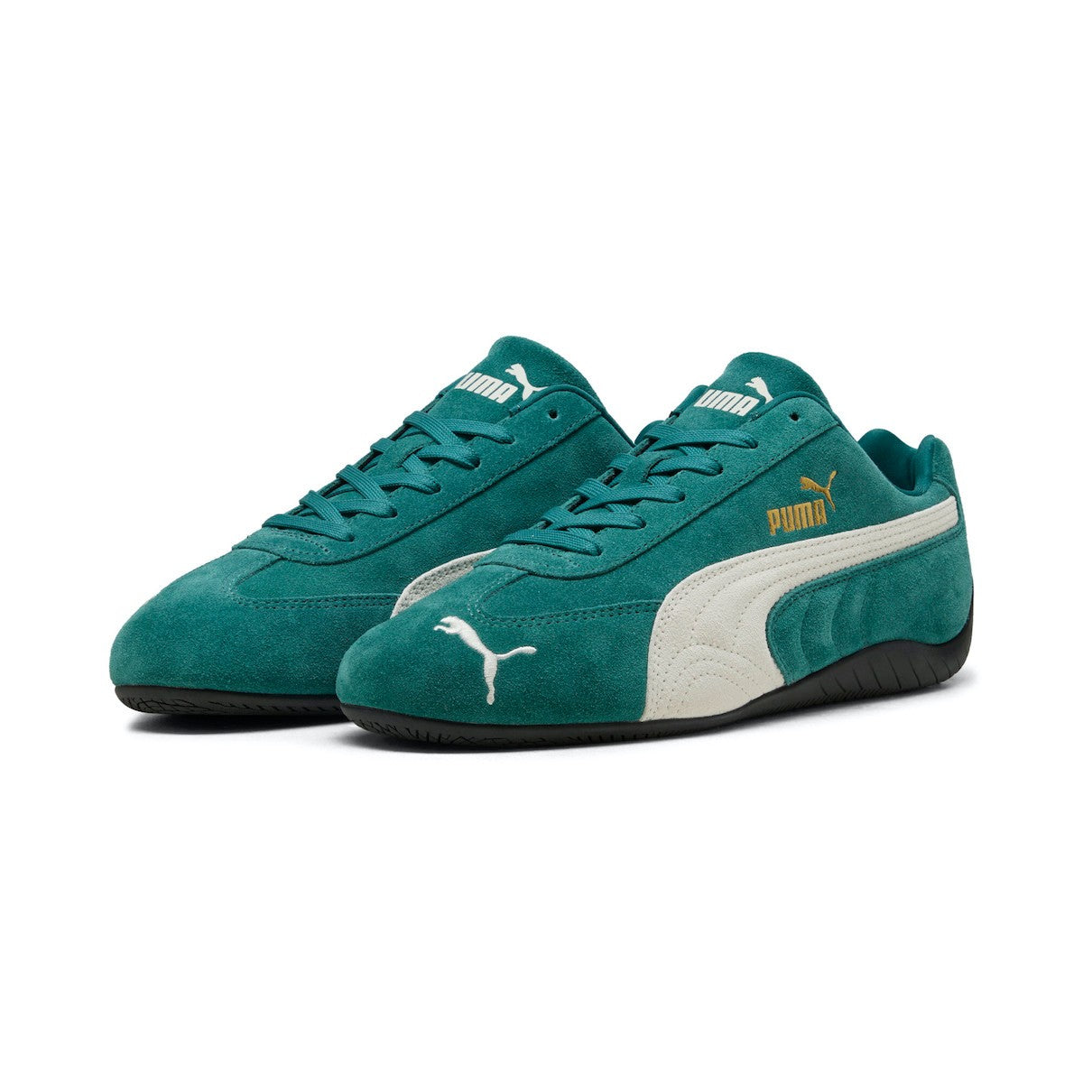 PUMA SPEEDCAT OG 398846-67 – Kinetics（キネティクス）｜OFFICIAL