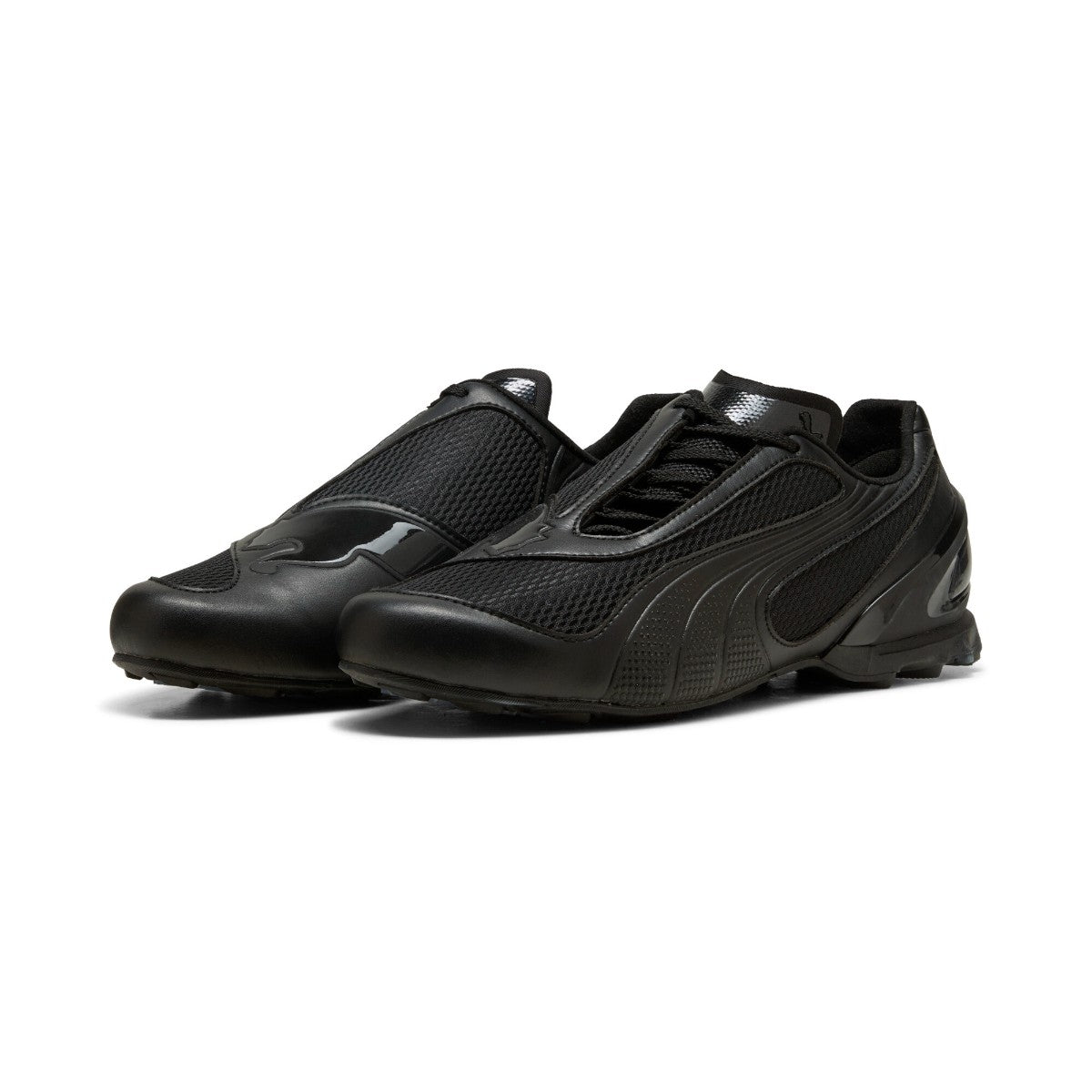 PUMA V-S1 402951-08 – Kinetics（キネティクス）｜OFFICIAL ONLINE STORE